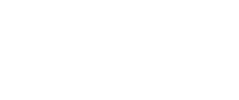 Naturalfish